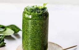 چرا رب نارنج خانگی رنگ و طعم متفاوتی دارد؟