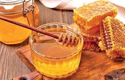عسل بهاره و پاییزه چه تفاوتی دارند؟