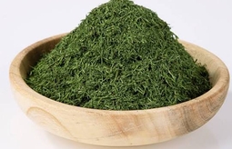 سبزی تازه بهتر است یا سبزی خشک؟ بررسی تفاوت‌ها