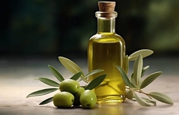 اشتباهات رایج در نگهداری و مصرف روغن زیتون