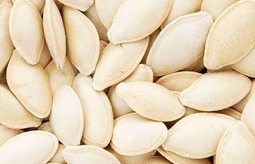 راهنمای خرید تخمه کدو؛ چگونه تخمه کدو تازه و باکیفیت را تشخیص دهیم؟