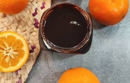 چگونه رب نارنج اصل و طبیعی را تشخیص دهیم؟
