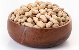 سویا بوداده؛ جایگزینی برای تنقلات پرچرب و پرنمک