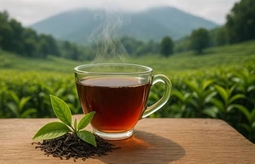 چای بهاره شمال چیست؟ بررسی تفاوت چای بهاره، تابستانه و پاییزه