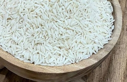 برنج شمال چیست؟ معرفی انواع برنج ایرانی و مناطق کشت آن
