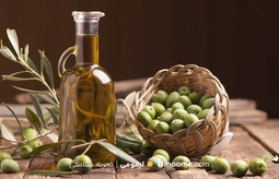 چگونه روغن زیتون اصل و باکیفیت را تشخیص دهیم؟