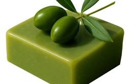 چگونه صابون گیاهی اصل را از صابون تقلبی تشخیص دهیم؟