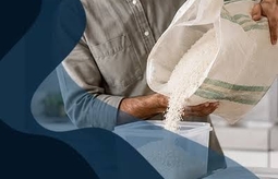 روش نگهداري برنچ