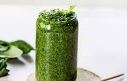 مراحل تهیه سبزی دلال تازه تا محصول نهایی