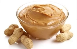چگونه کره بادام زمینی اصل را از نمونه‌های بی‌کیفیت تشخیص دهیم؟