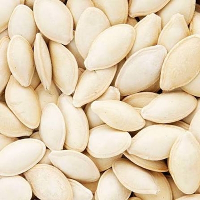 بهترین روش نگهداری تخمه کدو برای حفظ تازگی و تردی
