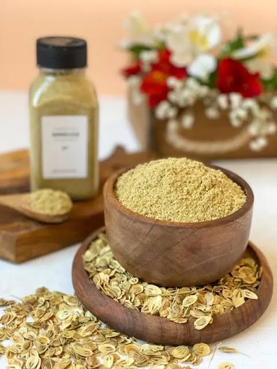 روش تشخیص پودر گلپر اصل از تقلبی؛ ۷ راهکار ساده و کاربردی