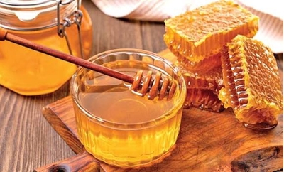 عسل بهاره و پاییزه چه تفاوتی دارند؟