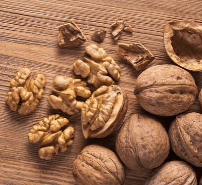 بهترین روش نگهداری گردو برای حفظ تازگی و جلوگیری از خراب شدن