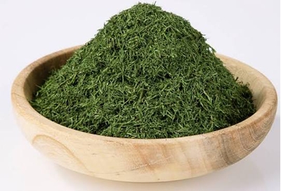 سبزی تازه بهتر است یا سبزی خشک؟ بررسی تفاوت‌ها