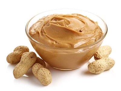 چگونه کره بادام زمینی را در رژیم غذایی روزانه استفاده کنیم؟
