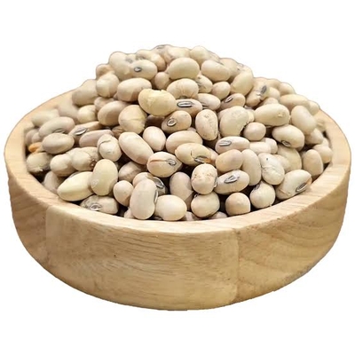 بهترین روش نگهداری سویا بوداده برای حفظ تازگی و تردی