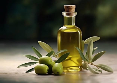 اشتباهات رایج در نگهداری و مصرف روغن زیتون