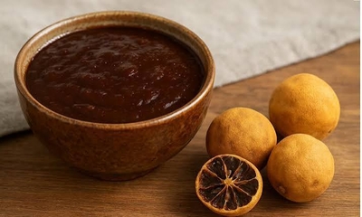 روش نگهداری رب لیمو برای حفظ کیفیت و تازگی