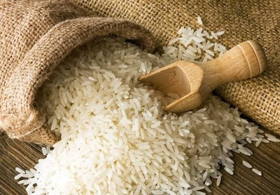چرا بعضی برنج‌های ایرانی عطر بیشتری دارند؟