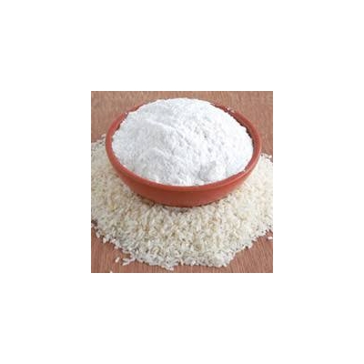 چگونه آرد برنج اصل و باکیفیت را تشخیص دهیم؟