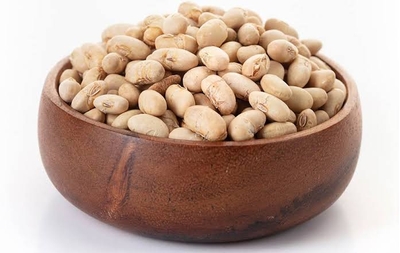 سویا بوداده؛ جایگزینی برای تنقلات پرچرب و پرنمک