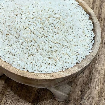 برنج شمال چیست؟ معرفی انواع برنج ایرانی و مناطق کشت آن