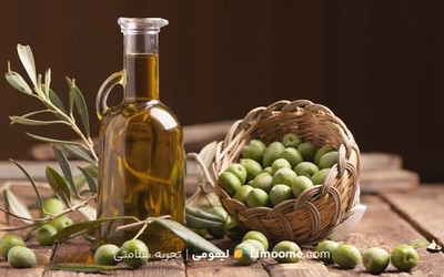 چگونه روغن زیتون اصل و باکیفیت را تشخیص دهیم؟