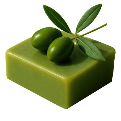 چگونه صابون گیاهی اصل را از صابون تقلبی تشخیص دهیم؟