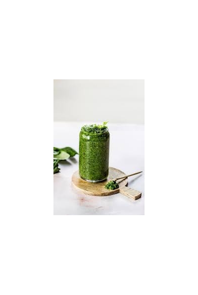 مراحل تهیه سبزی دلال تازه تا محصول نهایی