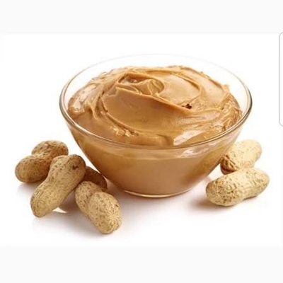 چگونه کره بادام زمینی اصل را از نمونه‌های بی‌کیفیت تشخیص دهیم؟