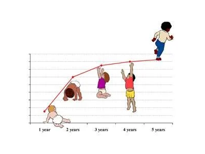 روش صحیح اندازه گیری قد و وزن