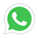 واتساپ