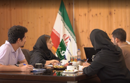 دستگاه تصفیه هوای هایکلین، سلامت شما را تضمین می‌کند