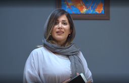 استریل باکس هایکلین مناسب برای ضدعفونی لوازم شخصی