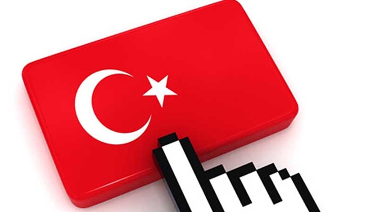چگونه به راحتی زبان دوم را یاد بگیریم و به آن مسلط شویم؟