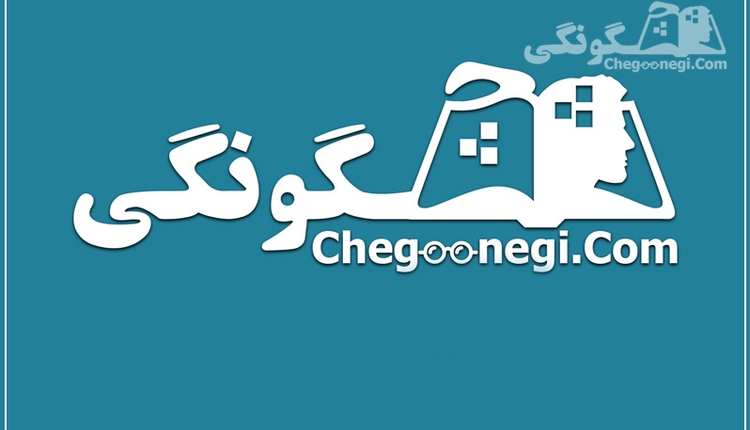 قالب اینستاگرام چیست و تاثیر آن بر پیج ها