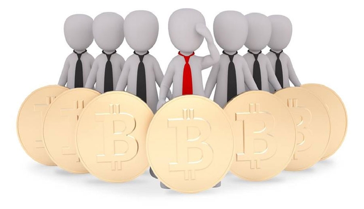 ساتوشی ناکاموتو کیست؟ معرفی خالق بیت کوین