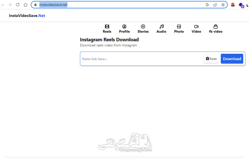 instavideosave.net