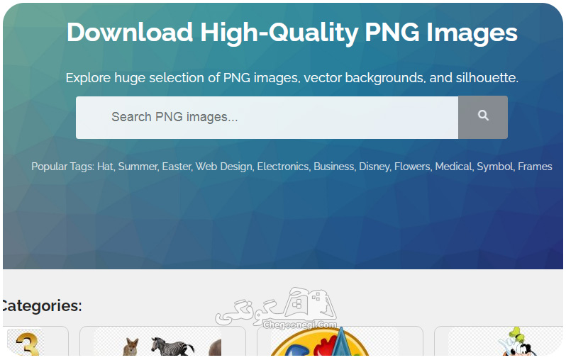  PNG