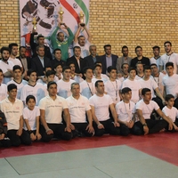 گیلان بر سکوی قهرمانی اسپوکس تکیه زد