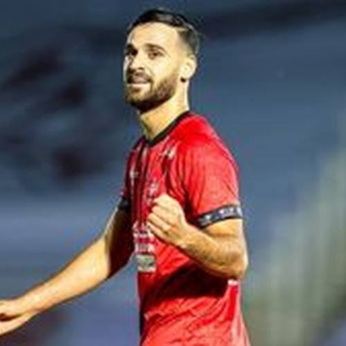  واکنش رسمی باشگاه شباب الاهلی به جذب نوراللهی