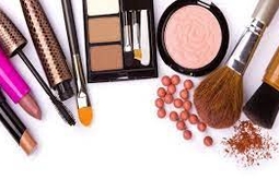 آیا فقط لوازم آرایشی بهداشتی گران باکیفیت است؟