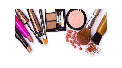 آیا فقط لوازم آرایشی بهداشتی گران باکیفیت است؟