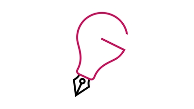 درباره قالفیک 