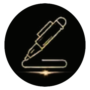 طراحی مینیمال