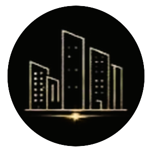 واردات ماشین آلات صنعتی