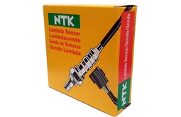 سنسور اکسیژنNTK