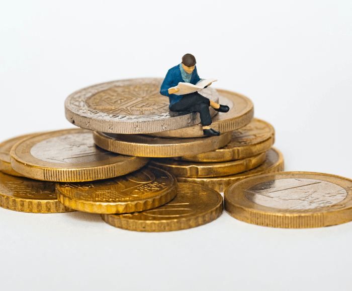 10+1 ایده پولساز راه اندازی فروشگاه اینترنتی (با بودجه کم)