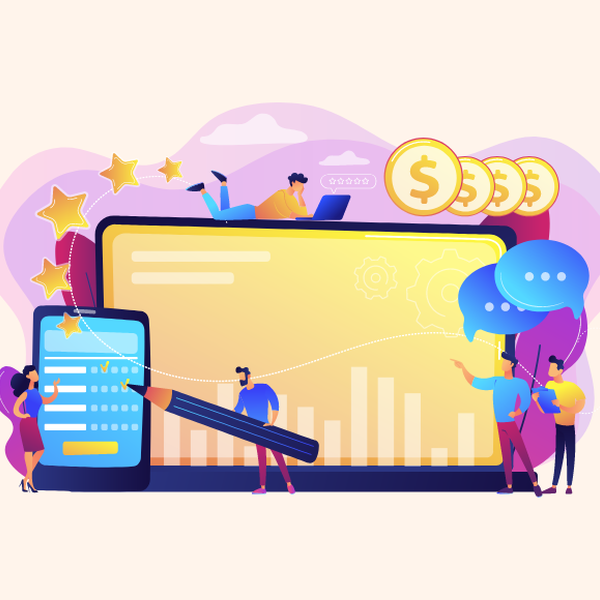 افزایش فروش در اینستاگرام